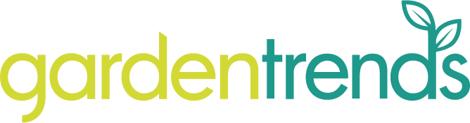 Garden Trends